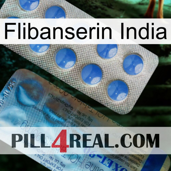 Flibanserin India 40.jpg